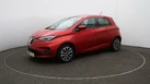 2021-renault-zoe-e-gt-line-small-59