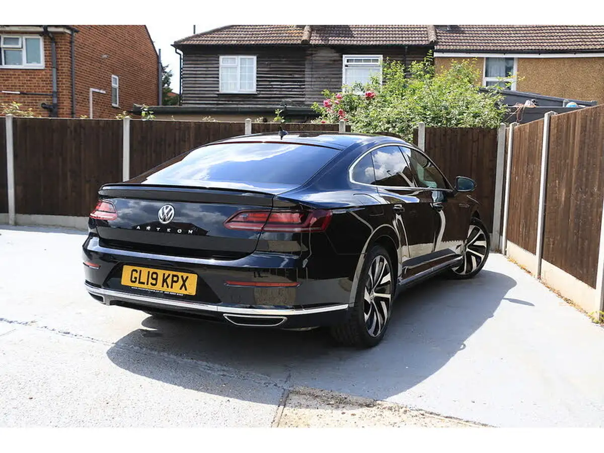 2019-volkswagen-arteon-15-tsi-r-line-evo-1498cc-dsg-big-17
