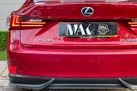 2014-lexus-is-300h-25-luxury-small-7