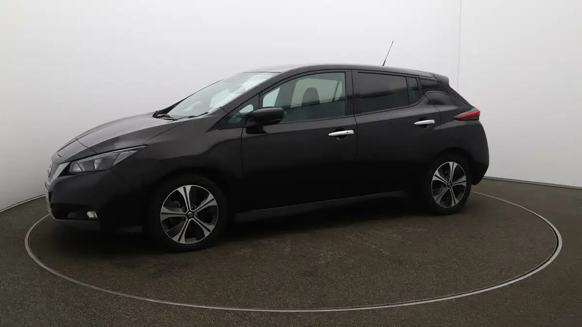 2020-nissan-leaf-e-n-connecta-big-60