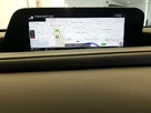 2021-mazda-cx-30-20-e-skyactiv-g-se-l-lux-small-12