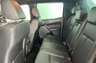 2022-ford-ranger-20-ecoblue-wildtrak-213pseu6dt-small-16
