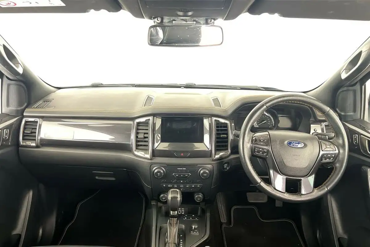 2022-ford-ranger-20-ecoblue-wildtrak-213pseu6dt-big-5