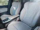 2023-bmw-2-series-15-225e-xdrive-m-sport-small-4