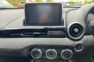 2018-fiat-124-14-multiair-124-spider-lusso-plus-small-19