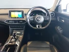 2022-mg-hs-15t-gdi-excite-162ps-dct-small-6