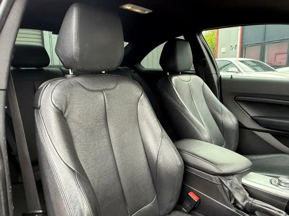 2016-bmw-2-series-30-m235i-coupe-sport-auto-big-4