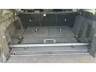 2023-land-rover-discovery-30-d300-r-dynamic-hse-small-9
