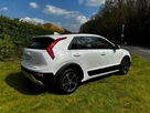 2022-kia-niro-16-gdi-139bhp-hev-132kwh-small-2