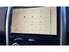 2023-land-rover-discovery-30-d300-r-dynamic-hse-small-33