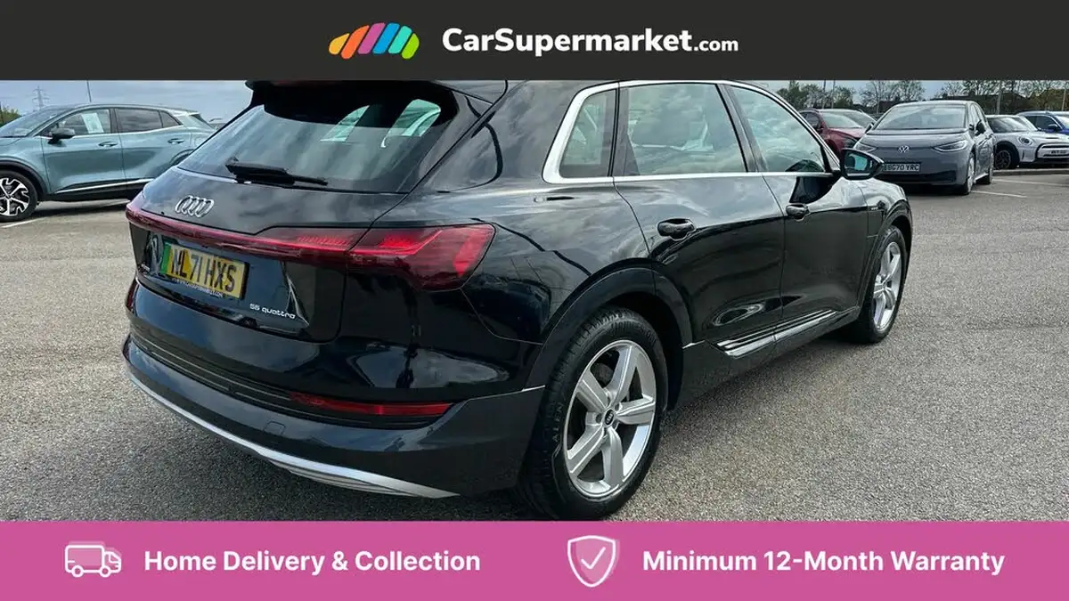 2021-audi-e-tron-55e-technik-station-wagon-big-5