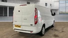 2023-ford-transit-custom-small-2