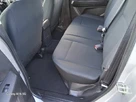 2017-isuzu-d-max-25td-4x4-double-pickup-small-14