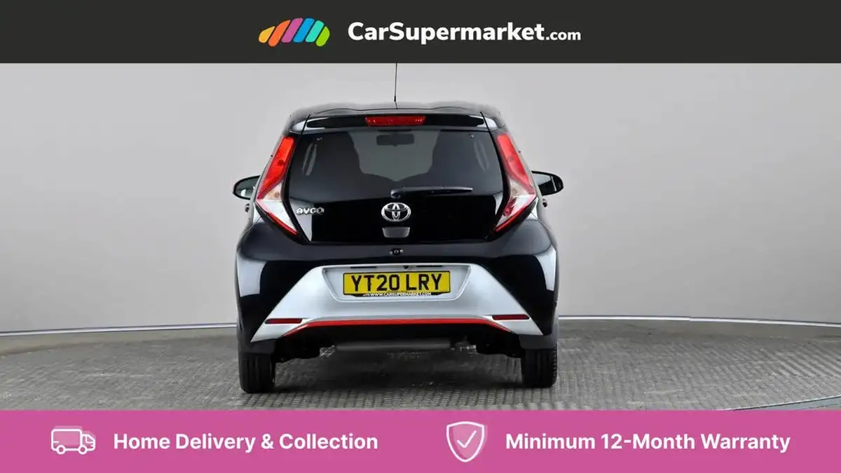 2020-toyota-aygo-10-vvt-i-x-trend-big-4