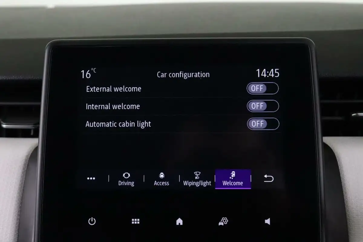 2022-renault-clio-10-tce-se-edition-big-41