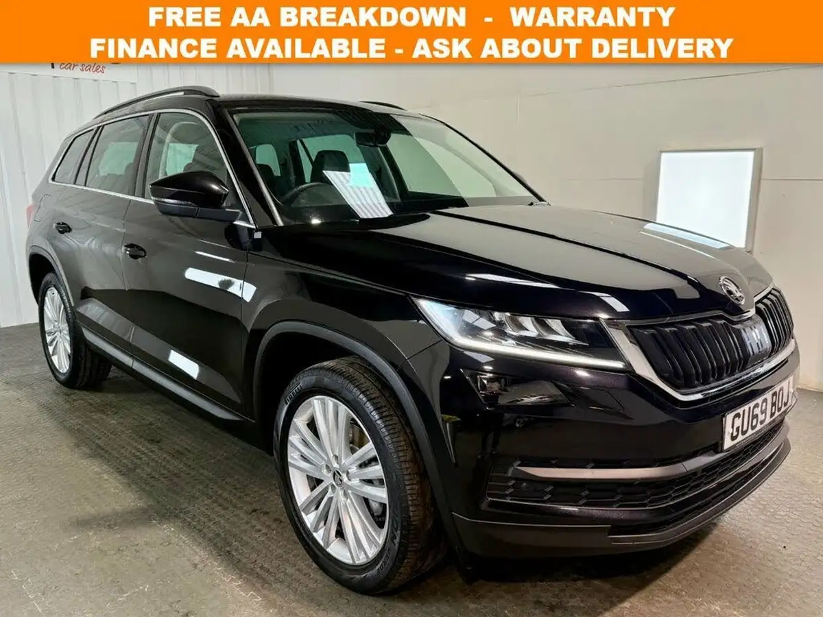 2019-skoda-kodiaq-15-tsi-se-l-7-big-0