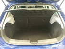 2019-seat-leon-20tdi-se-dynamic-hatchback-dsg-small-7