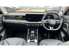 2024-mg-hs-small-9
