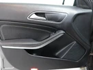 2019-mercedes-benz-gla-class-16-gla-180-urban-edition-small-48
