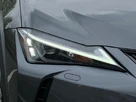 2024-lexus-ux-300e-e-ux-728kwhpremium-plus-pack18in-wheels-small-12