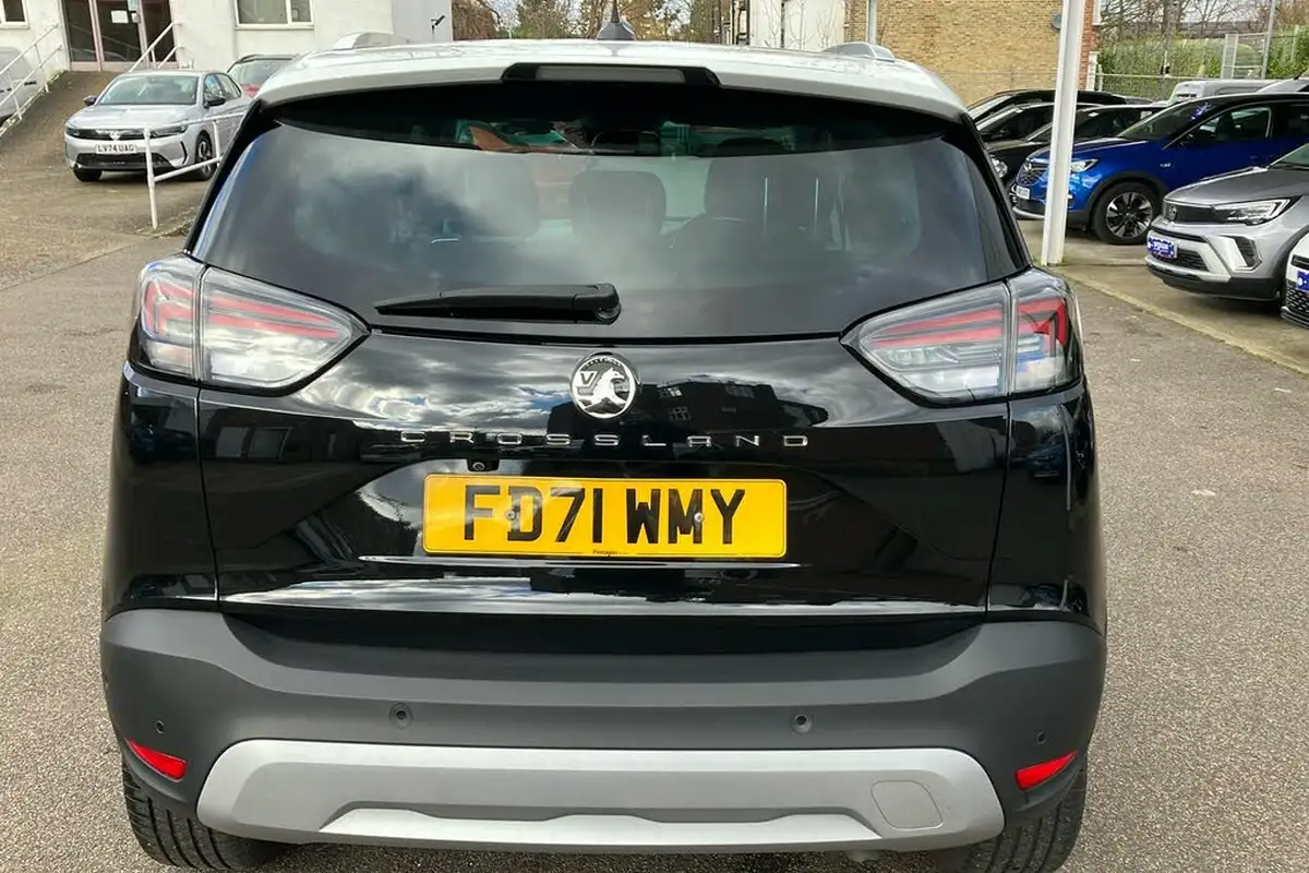 2022-vauxhall-crossland-12-ultimate-130ps-auto-big-6