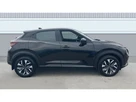 2023-nissan-juke-10-dig-t-acenta-dct-small-4