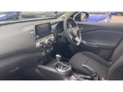 2023-nissan-juke-10-dig-t-acenta-dct-small-8