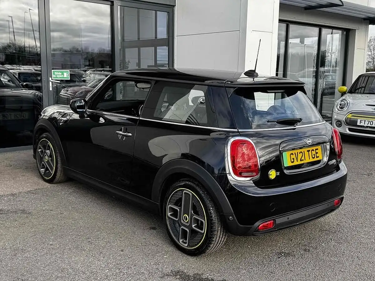 2021-mini-cooper-e-cooper-s-2-big-15