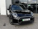 2021-mini-cooper-e-cooper-s-2-small-3