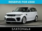2022-land-rover-range-rover-sport-50-v8-p575-svr-small-27