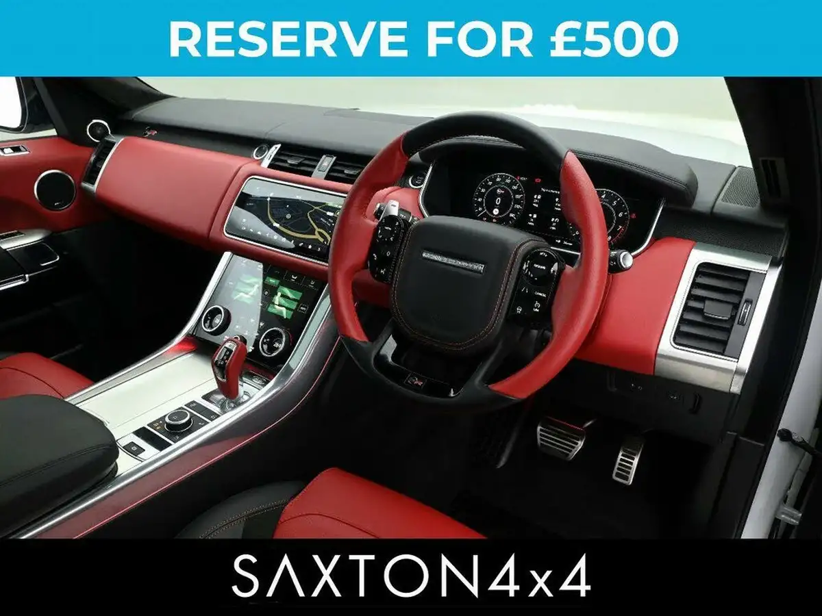2022-land-rover-range-rover-sport-50-v8-p575-svr-big-12