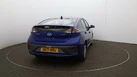 2022-hyundai-ioniq-16-gdi-premium-hybrid-small-47