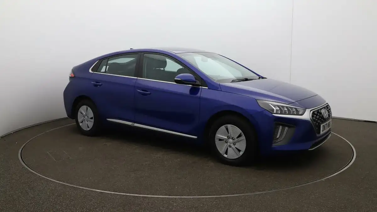 2022-hyundai-ioniq-16-gdi-premium-hybrid-big-36
