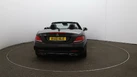 2019-mercedes-benz-slc-16-slc180-amg-line-9g-tronic-small-6