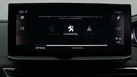 2021-peugeot-3008-suv-16-puretech-gt-premium-180bhp-ss-eat8-small-11