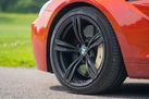 2015-bmw-6-series-44-m6-575bhp-convertible-2d-small-4