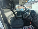 2016-mercedes-benz-citan-15-cdi-109-15cdi-compact-panel-van-small-30