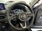 2023-mazda-cx-5-20-exclusive-line-auto-small-15