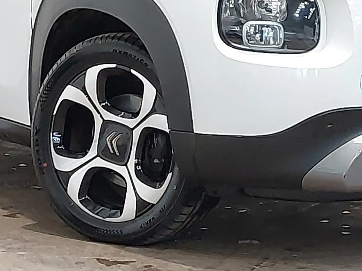 2018-citroen-c3-aircross-12-puretech-feel-110ps-ss-big-8