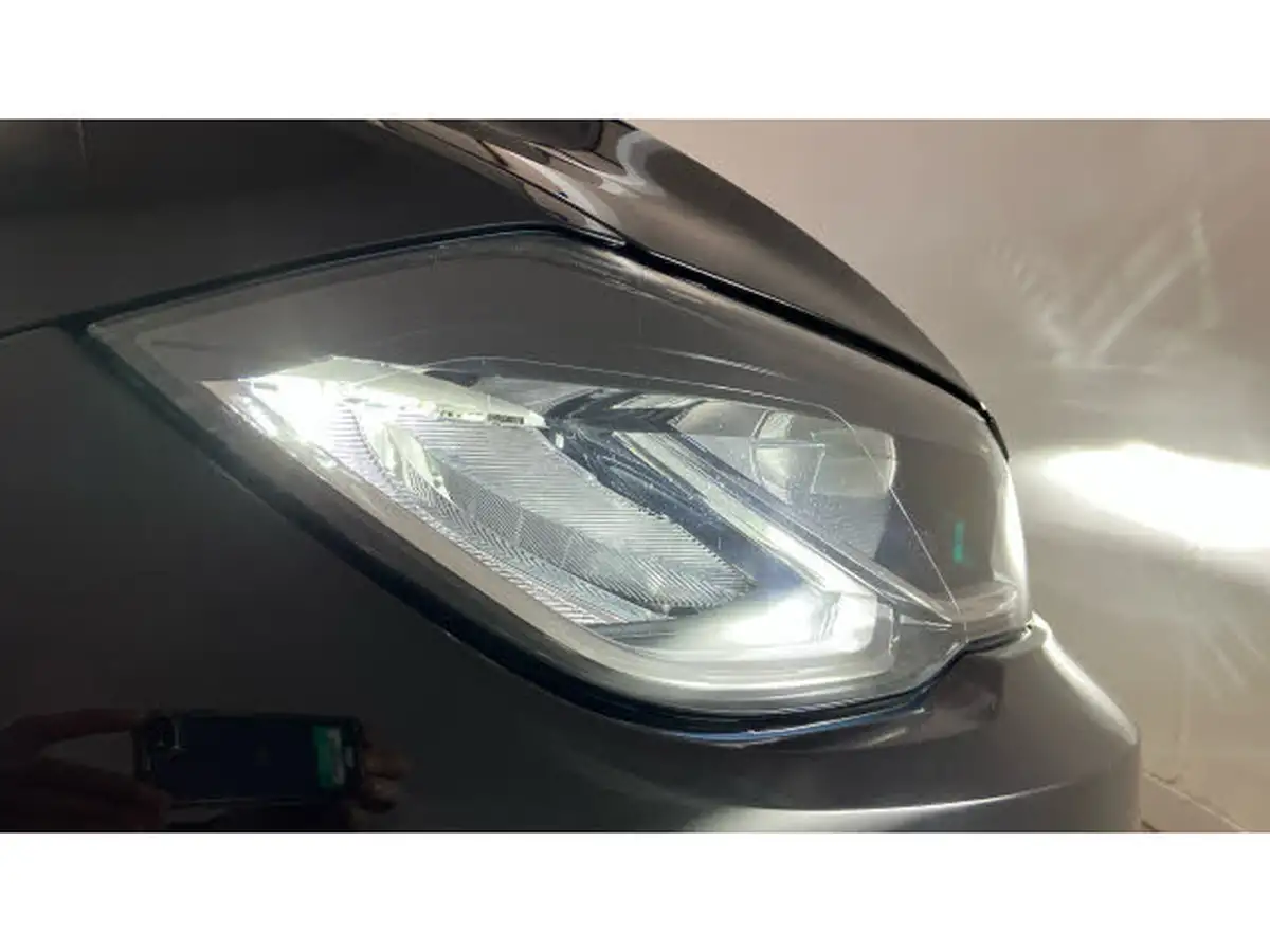 2024-volkswagen-polo-10-tsi-match-big-32