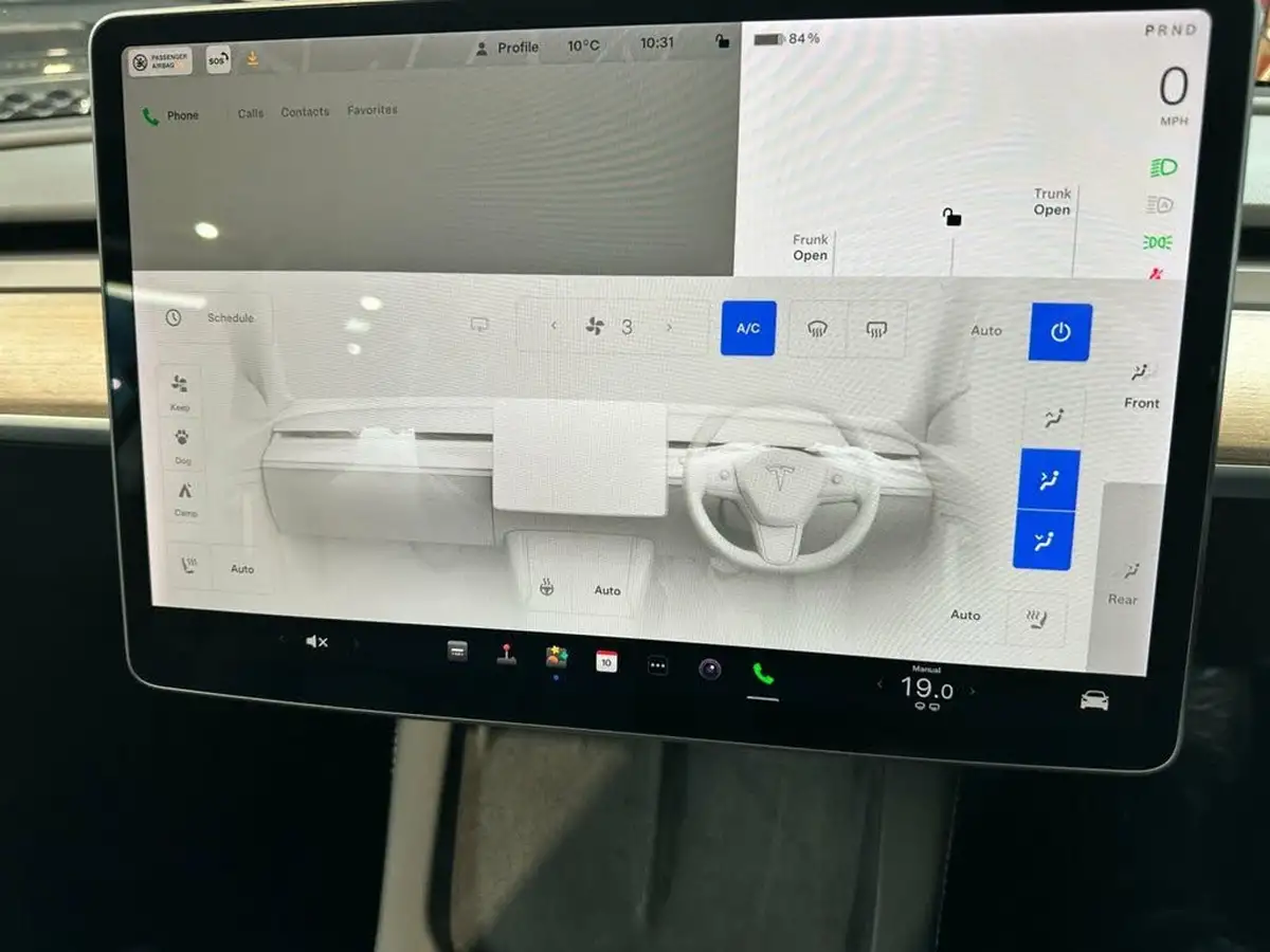 2021-tesla-model-3-e-long-range-awd-big-24
