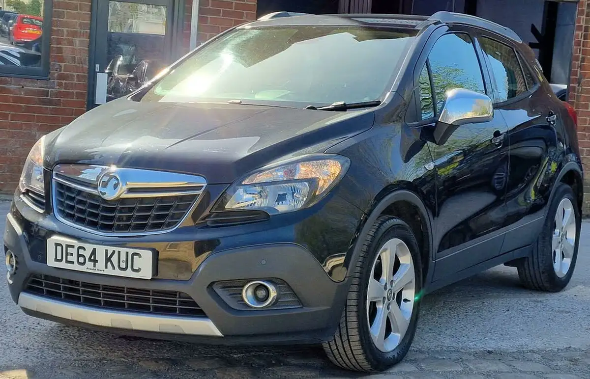 2014-vauxhall-mokka-17cdti-tech-line-ecoflex-fwd-ss-big-2