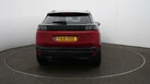 2021-peugeot-3008-suv-16-puretech-gt-premium-180bhp-ss-eat8-small-52