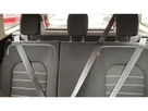 2022-dacia-duster-09-tce-prestige-small-14
