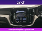2018-volvo-xc60-20td-d4-r-design-4x4-geartronic-small-31