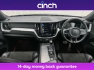 2018-volvo-xc60-20td-d4-r-design-4x4-geartronic-small-10