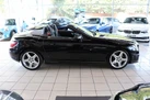 2013-mercedes-benz-slk-21td-slk250-amg-sport-204bhp-blue-f-ss-small-9