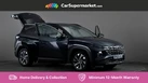 2022-hyundai-tucson-16-t-gdi-premium-150ps-small-6