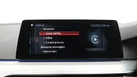 2017-bmw-5-series-20-530e-se-iperformance-small-27