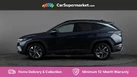 2022-hyundai-tucson-16-t-gdi-premium-150ps-small-2